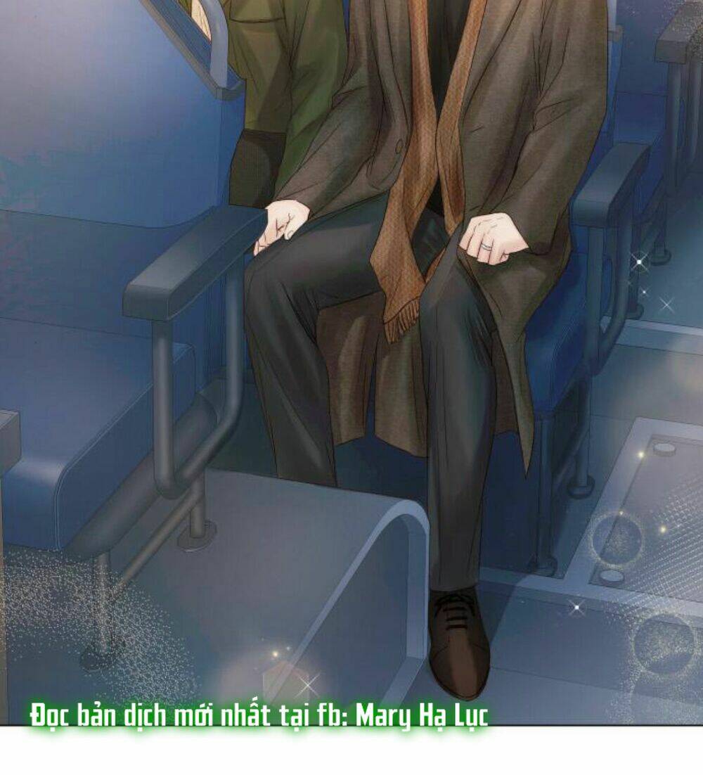 Nhất Định Chúng Ta Sẽ Được Hạnh Phúc Chapter 45 - Trang 2