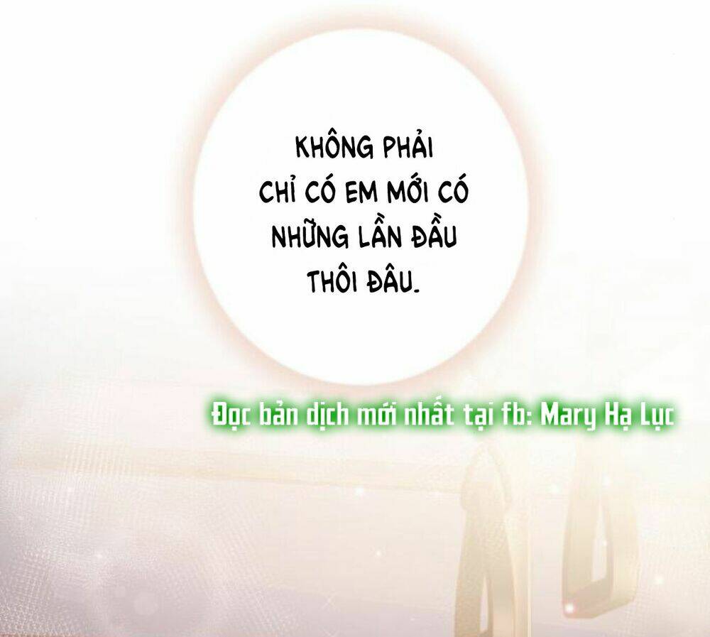 Nhất Định Chúng Ta Sẽ Được Hạnh Phúc Chapter 45 - Trang 2