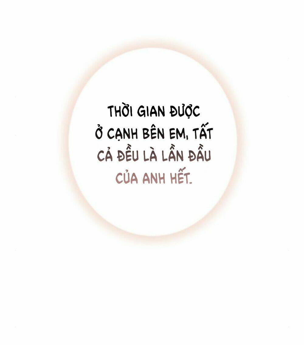 Nhất Định Chúng Ta Sẽ Được Hạnh Phúc Chapter 45 - Trang 2