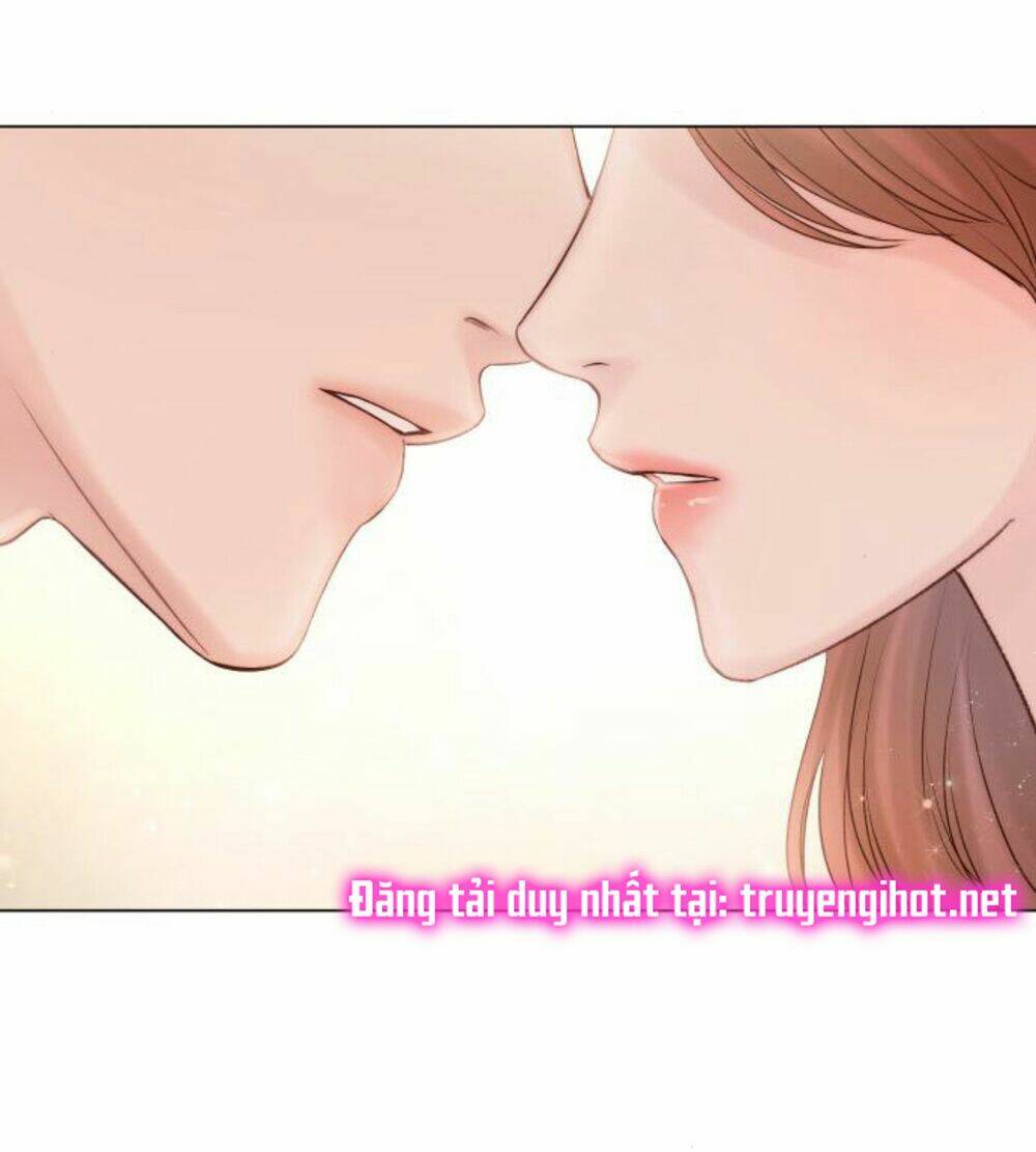 Nhất Định Chúng Ta Sẽ Được Hạnh Phúc Chapter 45 - Trang 2