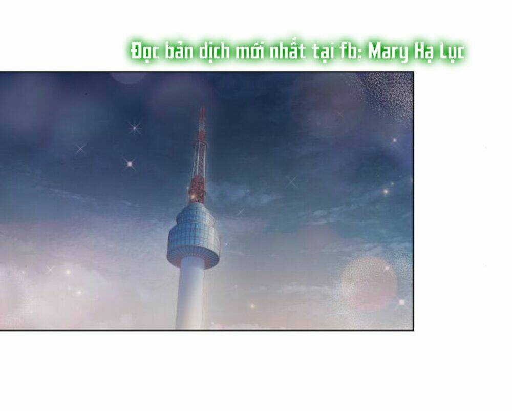 Nhất Định Chúng Ta Sẽ Được Hạnh Phúc Chapter 45 - Trang 2