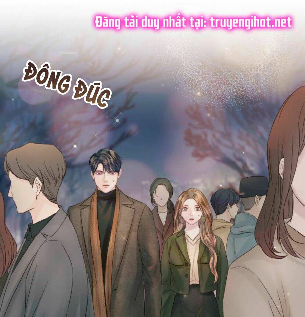 Nhất Định Chúng Ta Sẽ Được Hạnh Phúc Chapter 45 - Trang 2