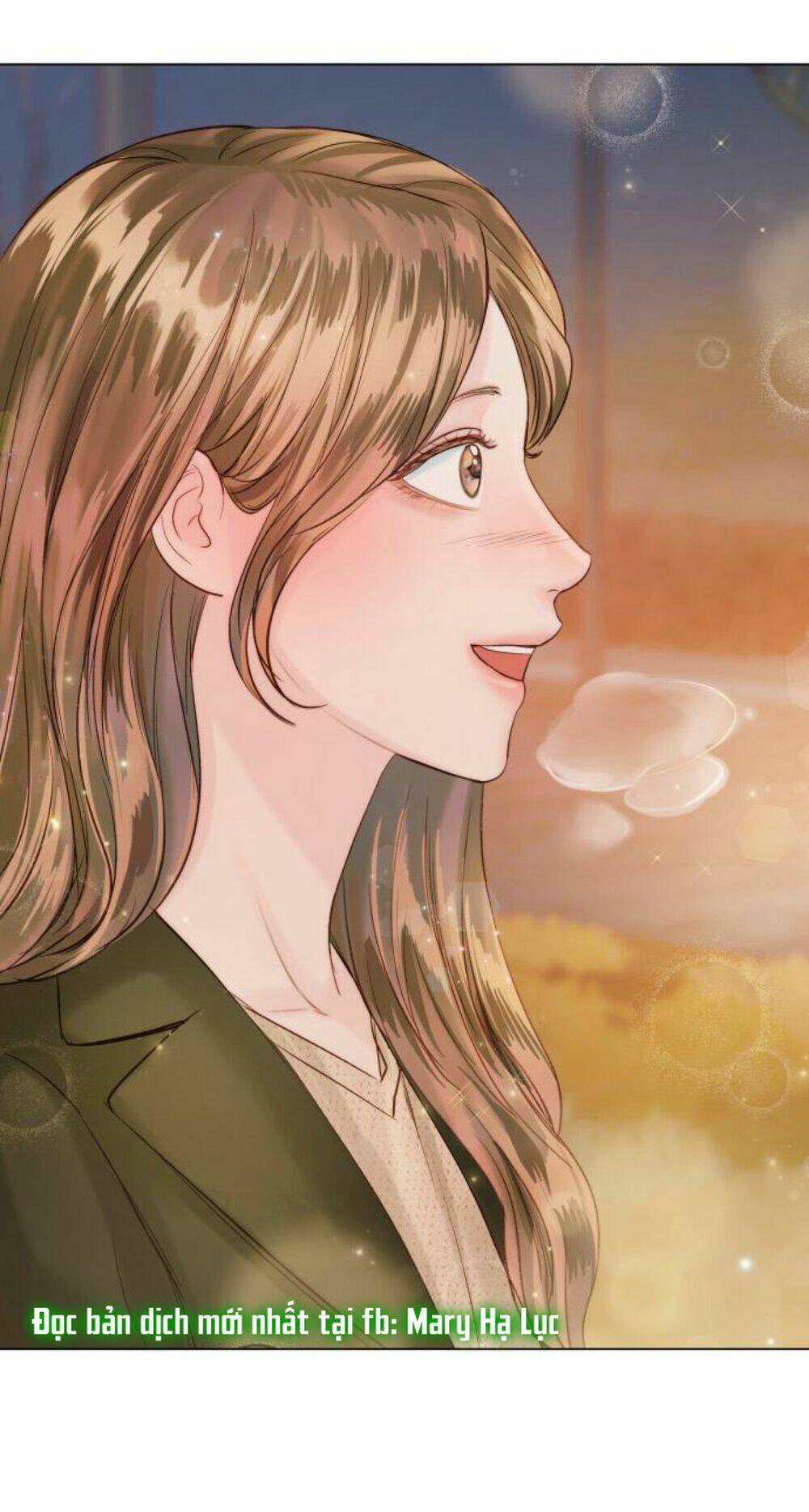 Nhất Định Chúng Ta Sẽ Được Hạnh Phúc Chapter 45 - Trang 2