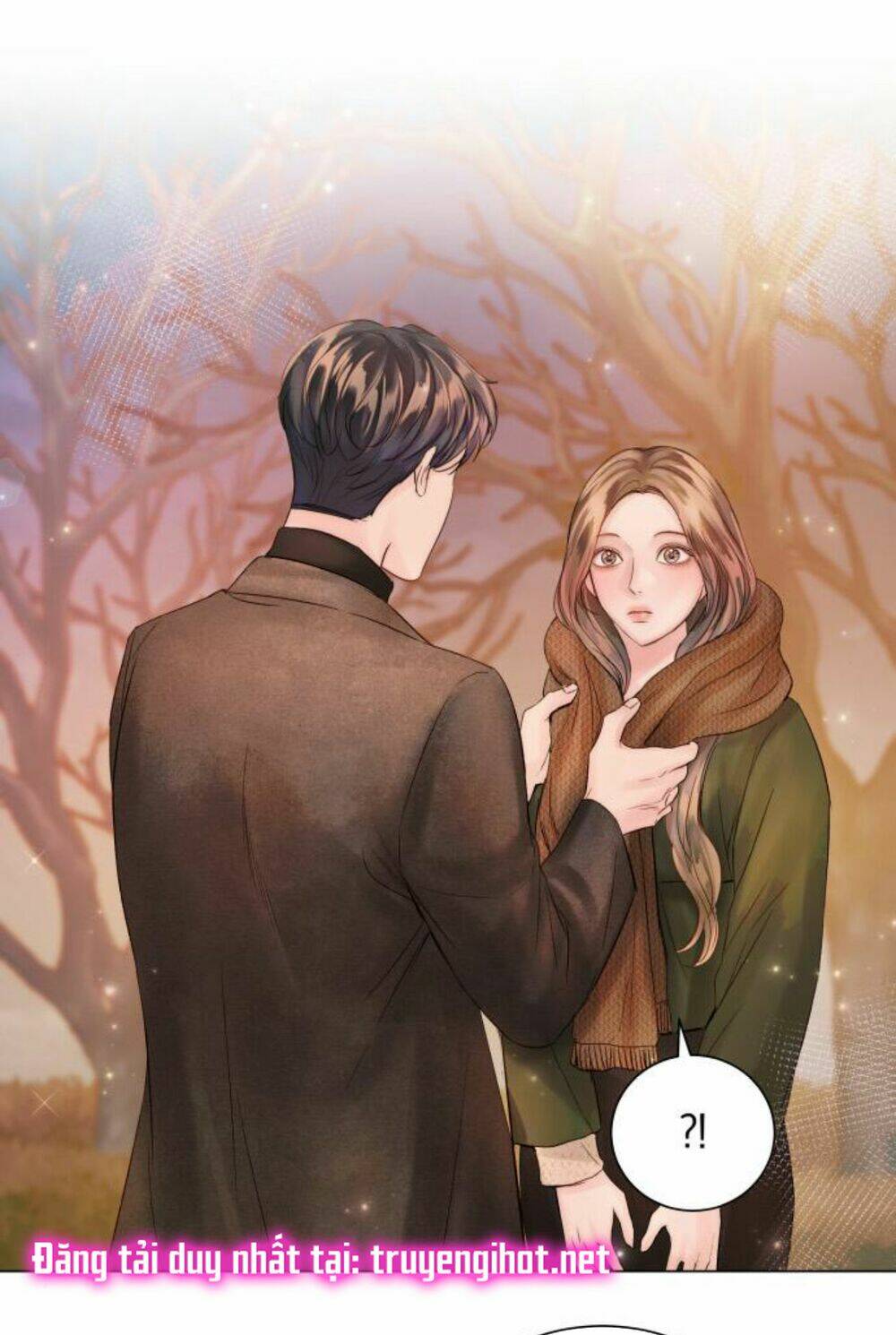 Nhất Định Chúng Ta Sẽ Được Hạnh Phúc Chapter 45 - Trang 2