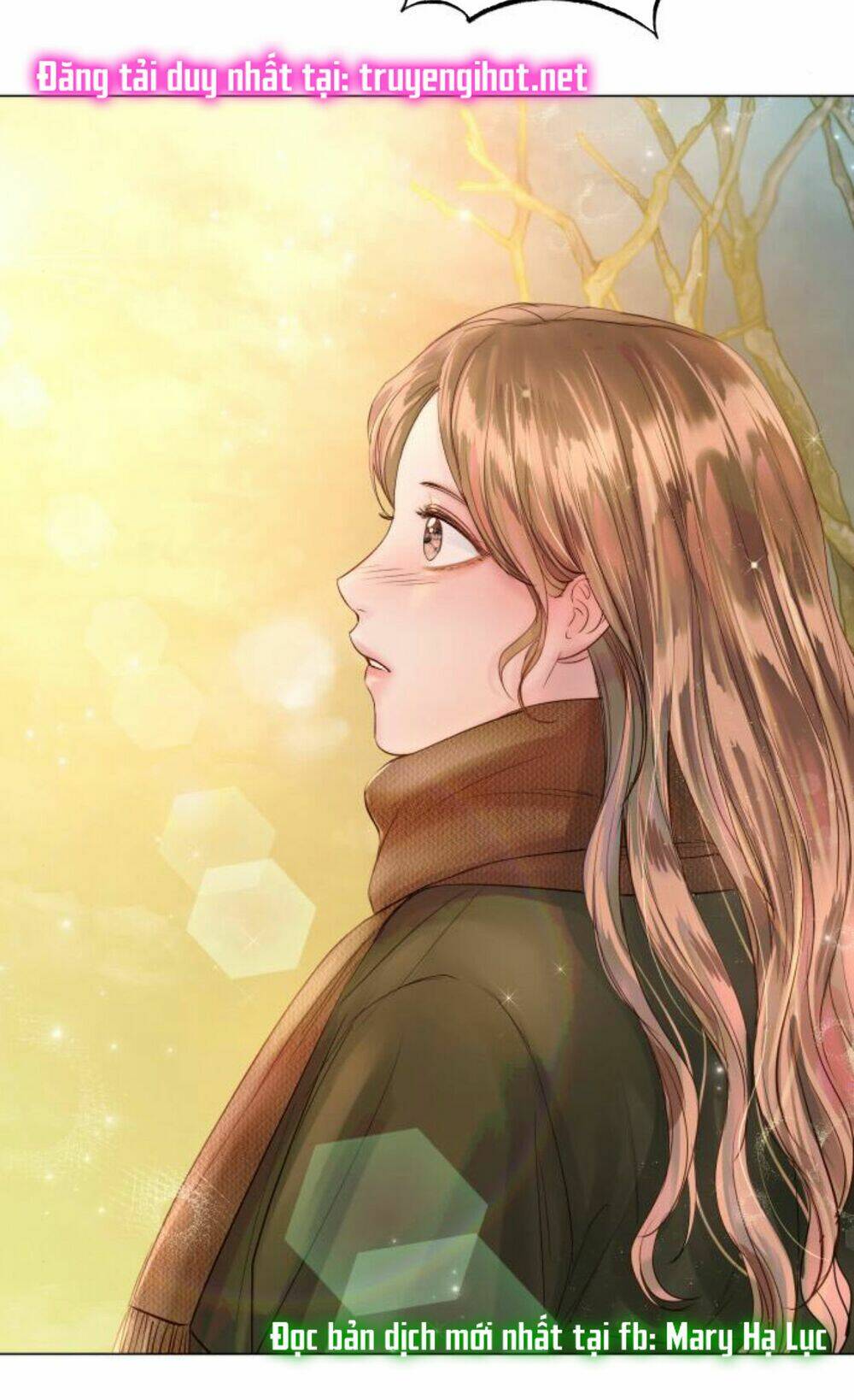 Nhất Định Chúng Ta Sẽ Được Hạnh Phúc Chapter 45 - Trang 2