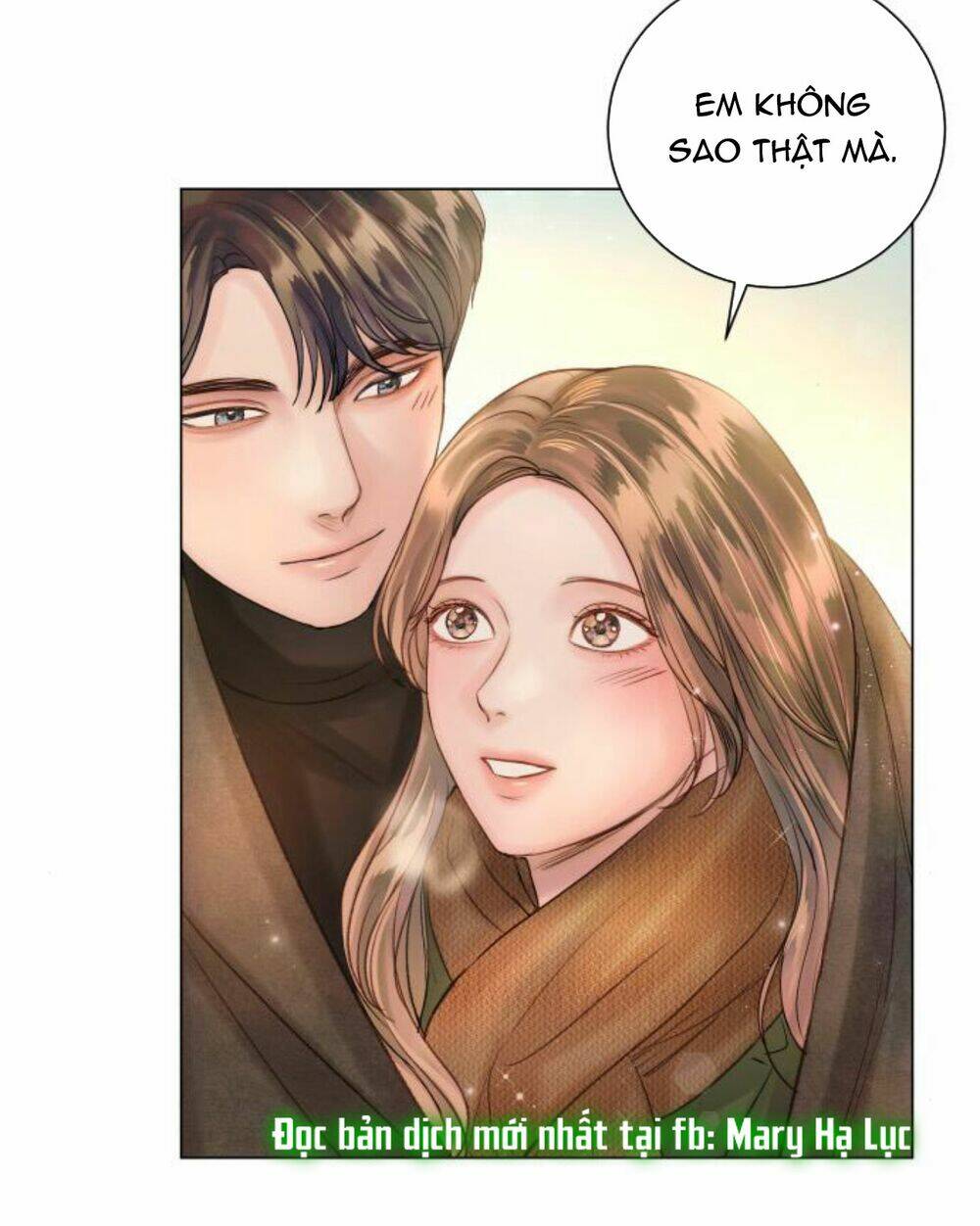 Nhất Định Chúng Ta Sẽ Được Hạnh Phúc Chapter 45 - Trang 2