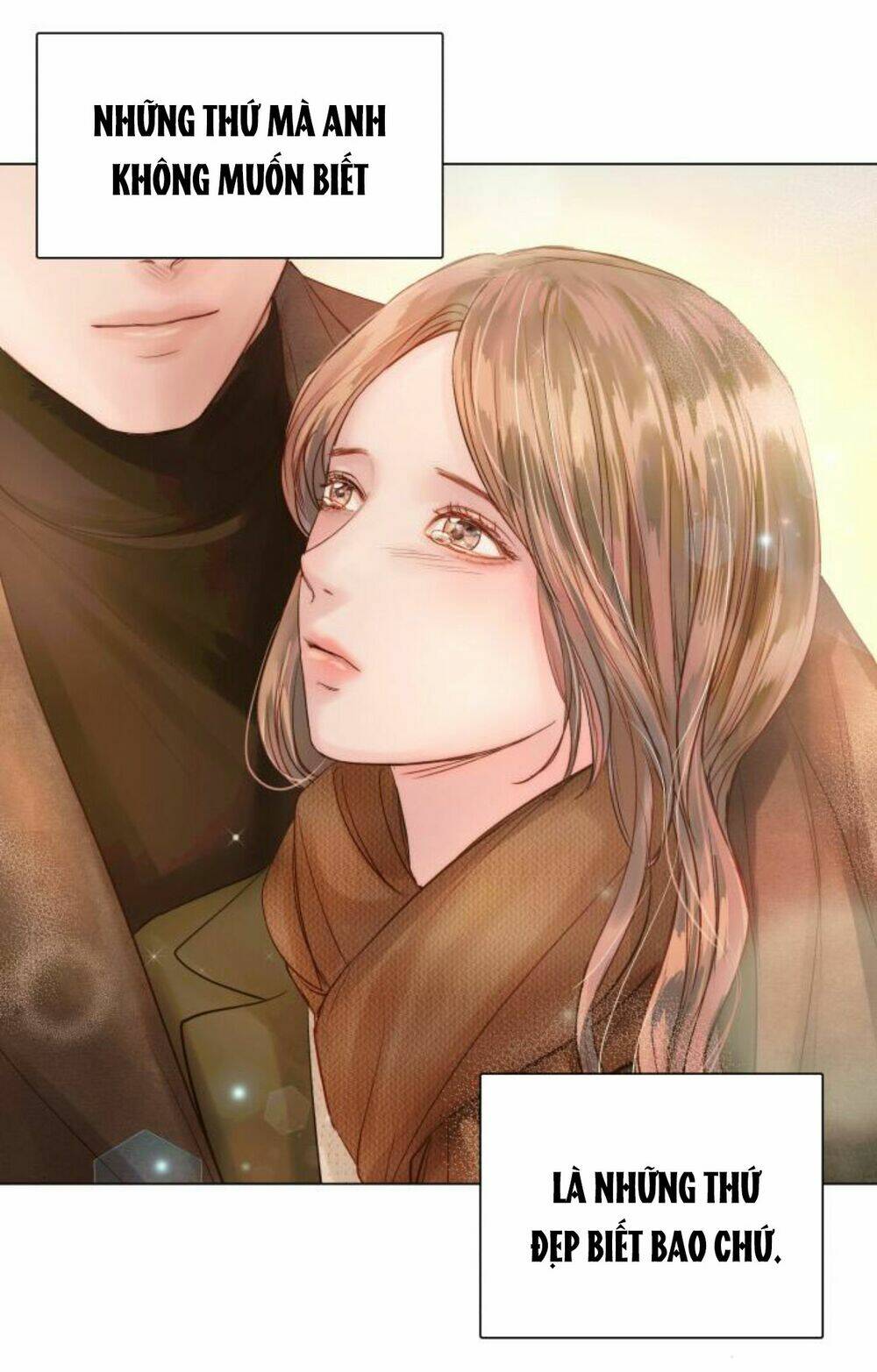 Nhất Định Chúng Ta Sẽ Được Hạnh Phúc Chapter 45 - Trang 2