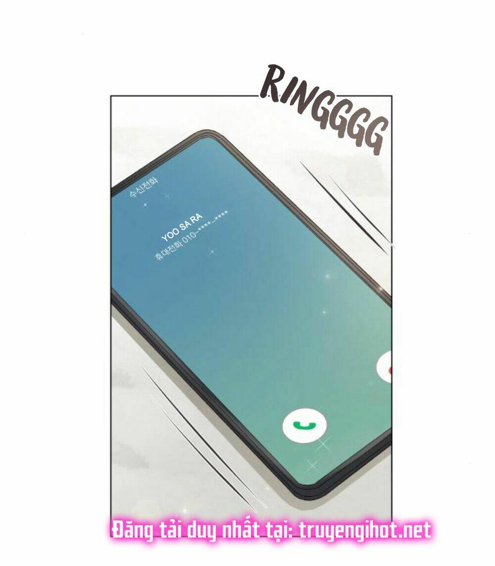 Nhất Định Chúng Ta Sẽ Được Hạnh Phúc Chapter 45 - Trang 2