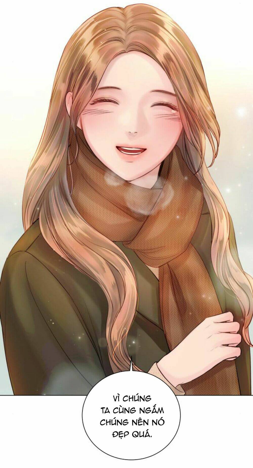 Nhất Định Chúng Ta Sẽ Được Hạnh Phúc Chapter 45 - Trang 2