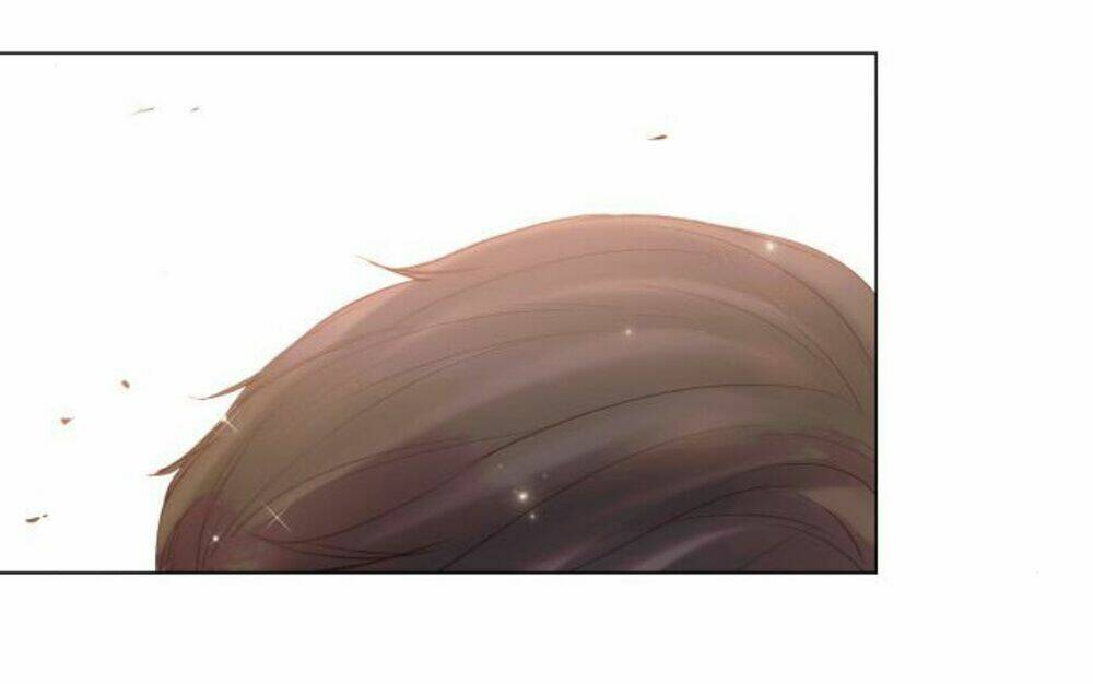 Nhất Định Chúng Ta Sẽ Được Hạnh Phúc Chapter 45 - Trang 2