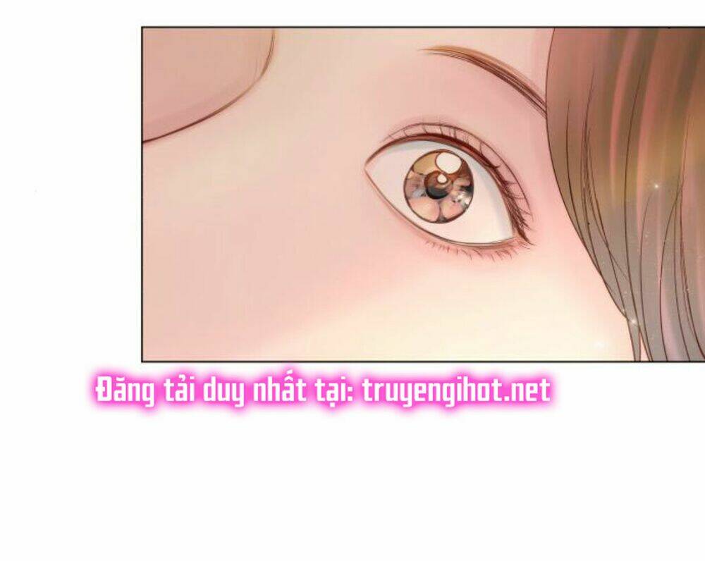 Nhất Định Chúng Ta Sẽ Được Hạnh Phúc Chapter 45 - Trang 2