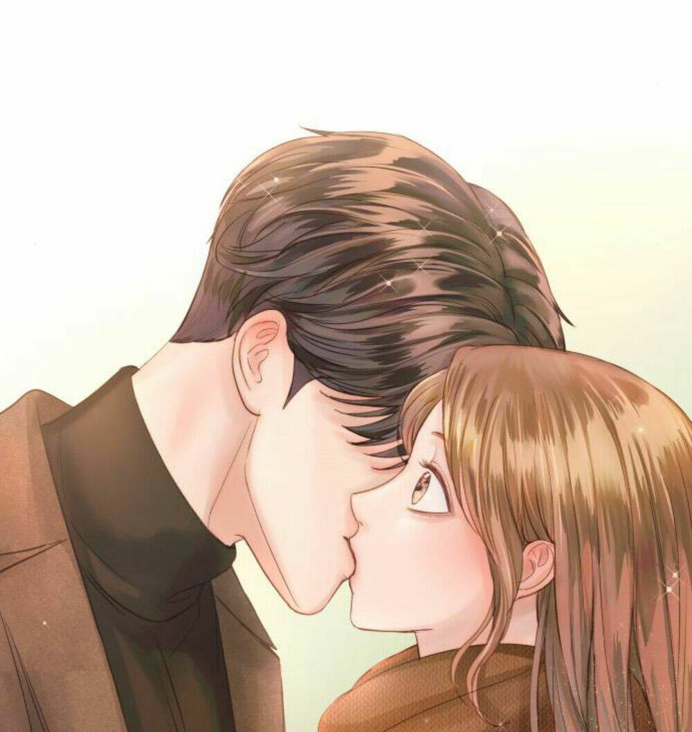 Nhất Định Chúng Ta Sẽ Được Hạnh Phúc Chapter 45 - Trang 2