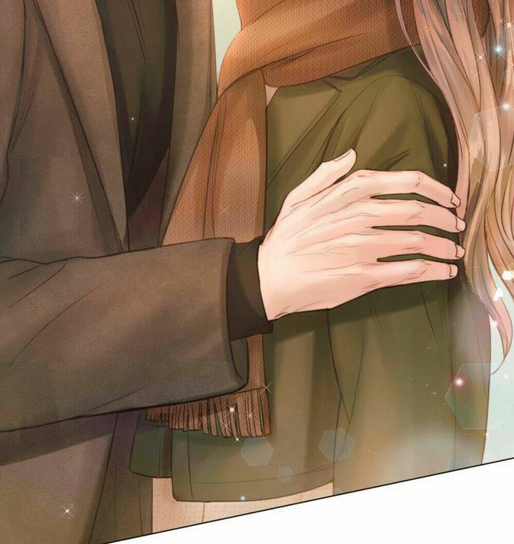 Nhất Định Chúng Ta Sẽ Được Hạnh Phúc Chapter 45 - Trang 2