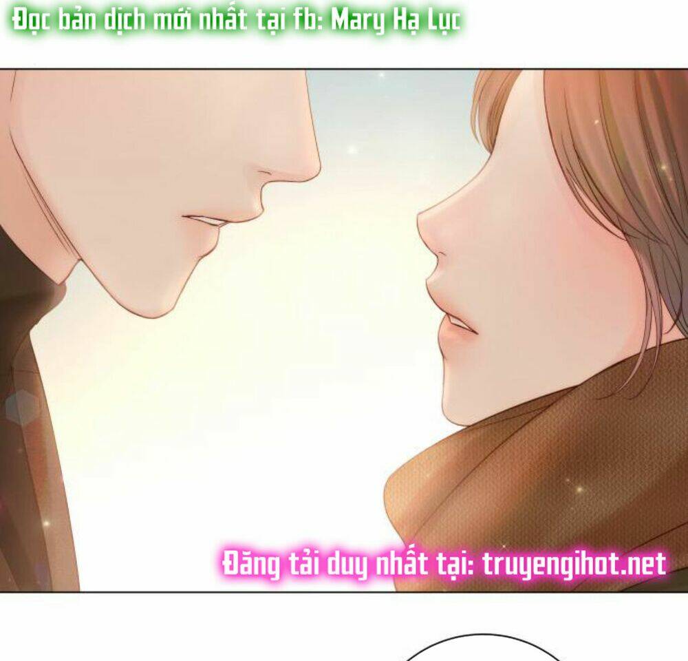 Nhất Định Chúng Ta Sẽ Được Hạnh Phúc Chapter 45 - Trang 2