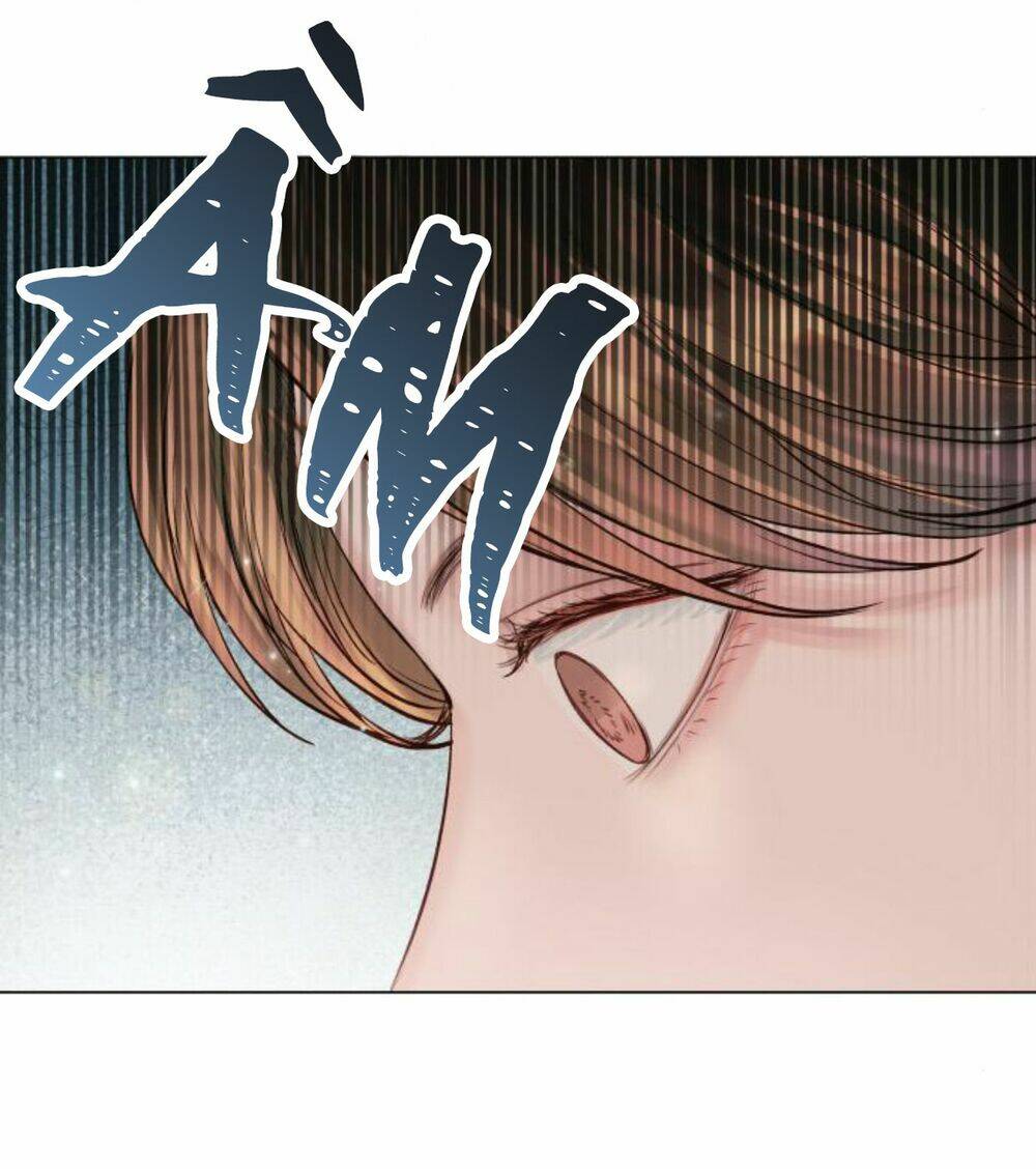 Nhất Định Chúng Ta Sẽ Được Hạnh Phúc Chapter 45 - Trang 2