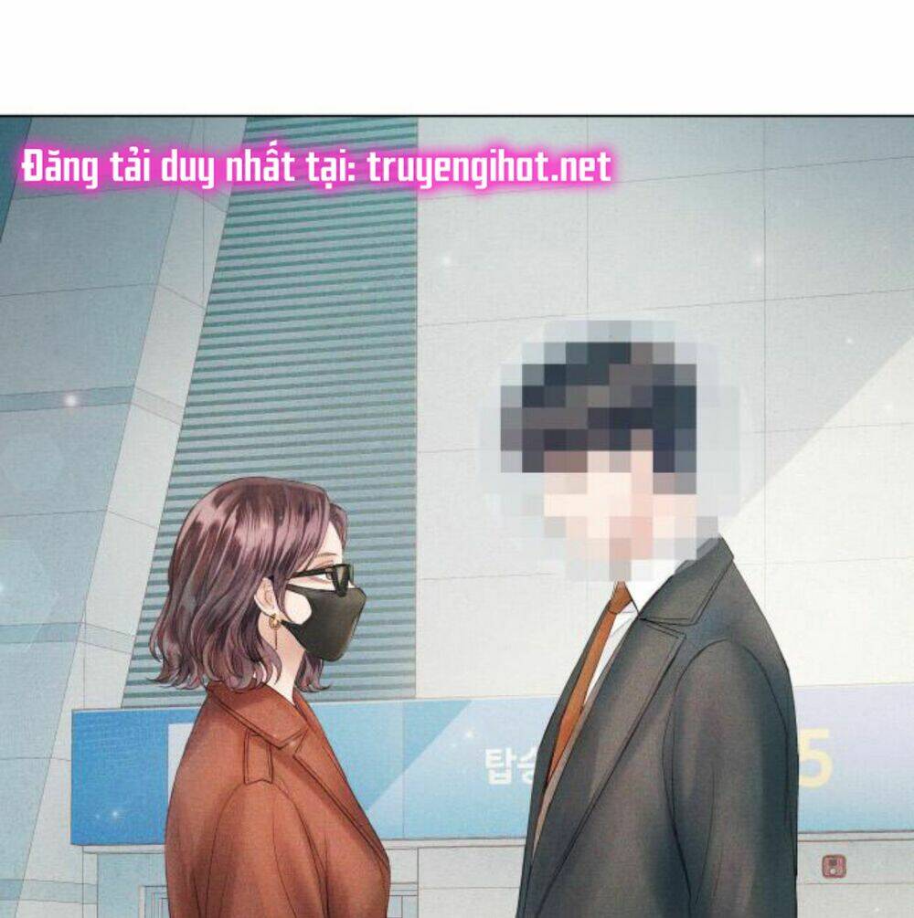 Nhất Định Chúng Ta Sẽ Được Hạnh Phúc Chapter 45 - Trang 2