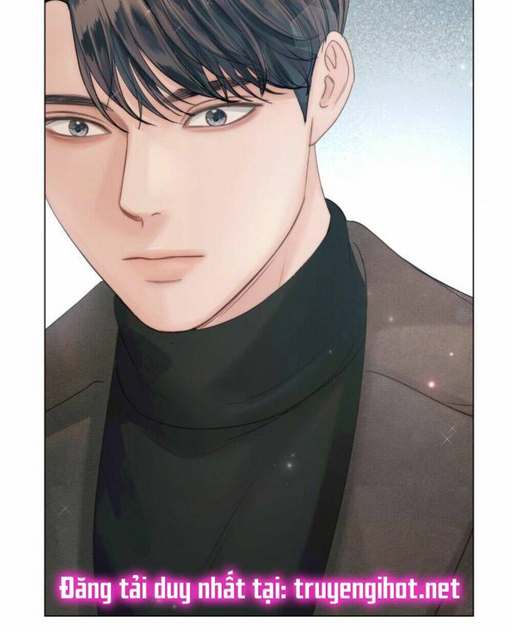 Nhất Định Chúng Ta Sẽ Được Hạnh Phúc Chapter 47 - Trang 2