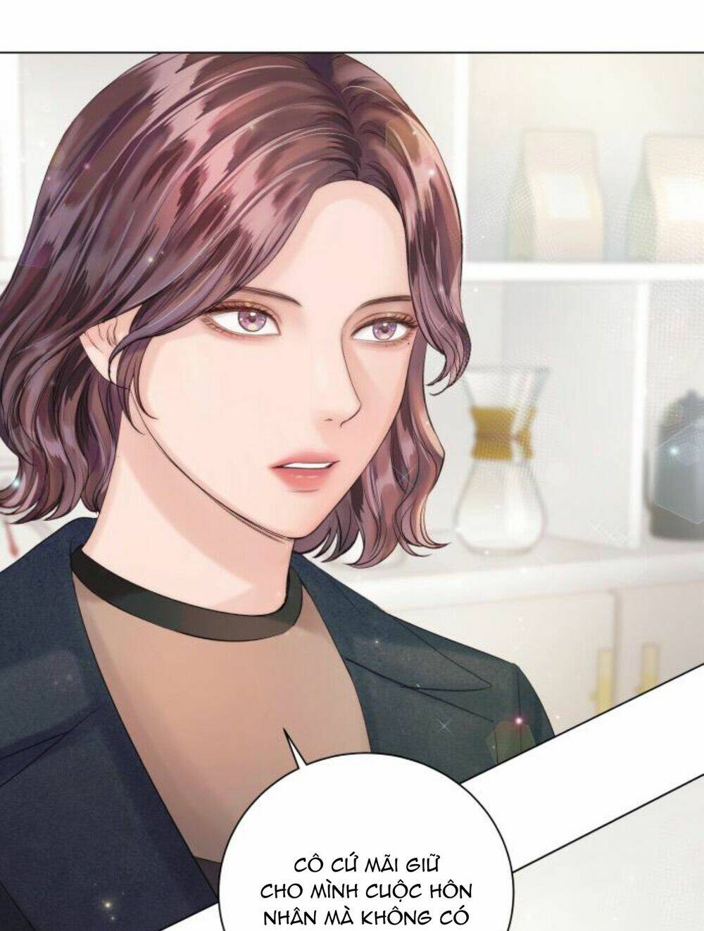 Nhất Định Chúng Ta Sẽ Được Hạnh Phúc Chapter 47 - Trang 2