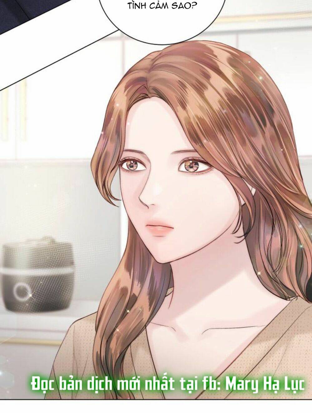 Nhất Định Chúng Ta Sẽ Được Hạnh Phúc Chapter 47 - Trang 2