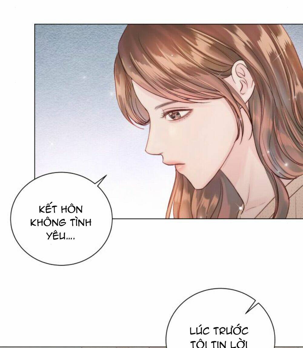 Nhất Định Chúng Ta Sẽ Được Hạnh Phúc Chapter 47 - Trang 2