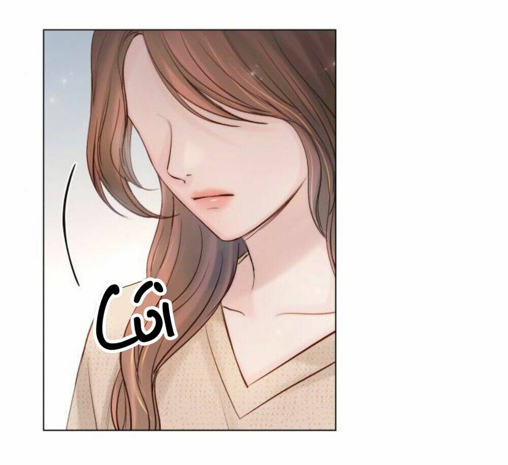 Nhất Định Chúng Ta Sẽ Được Hạnh Phúc Chapter 47 - Trang 2