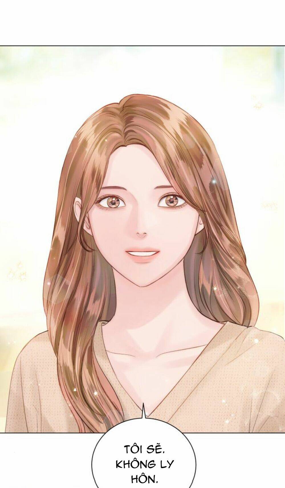 Nhất Định Chúng Ta Sẽ Được Hạnh Phúc Chapter 47 - Trang 2