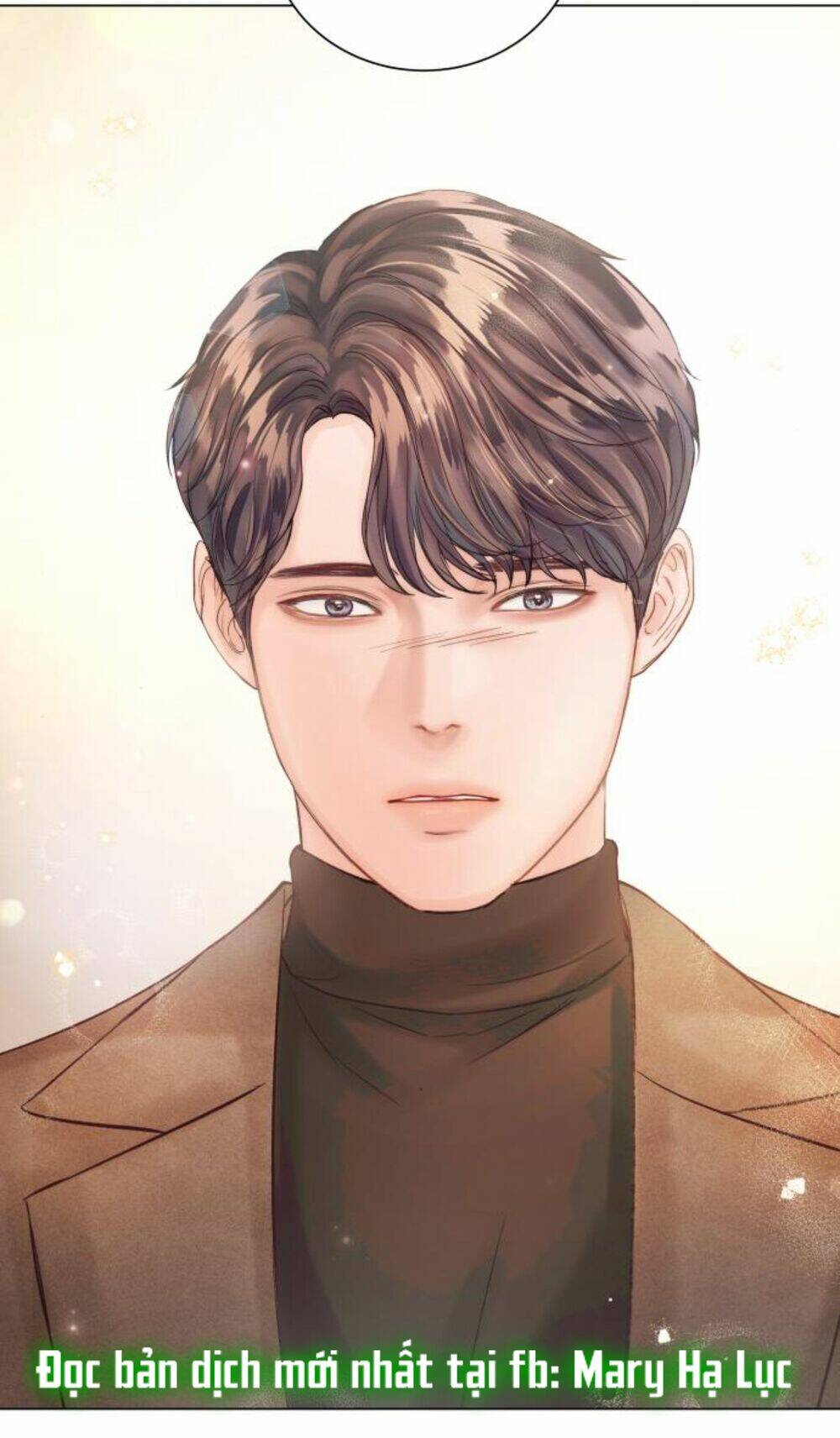 Nhất Định Chúng Ta Sẽ Được Hạnh Phúc Chapter 47 - Trang 2