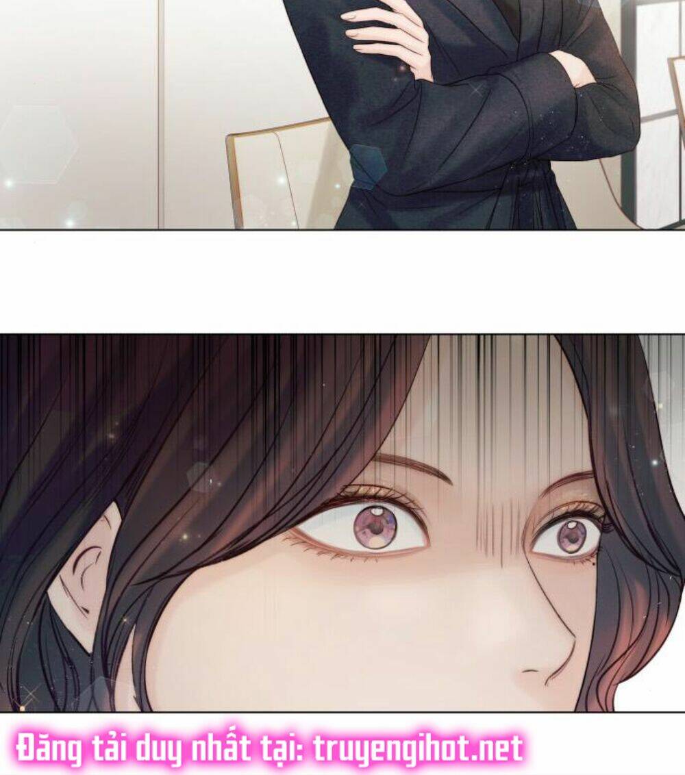 Nhất Định Chúng Ta Sẽ Được Hạnh Phúc Chapter 47 - Trang 2