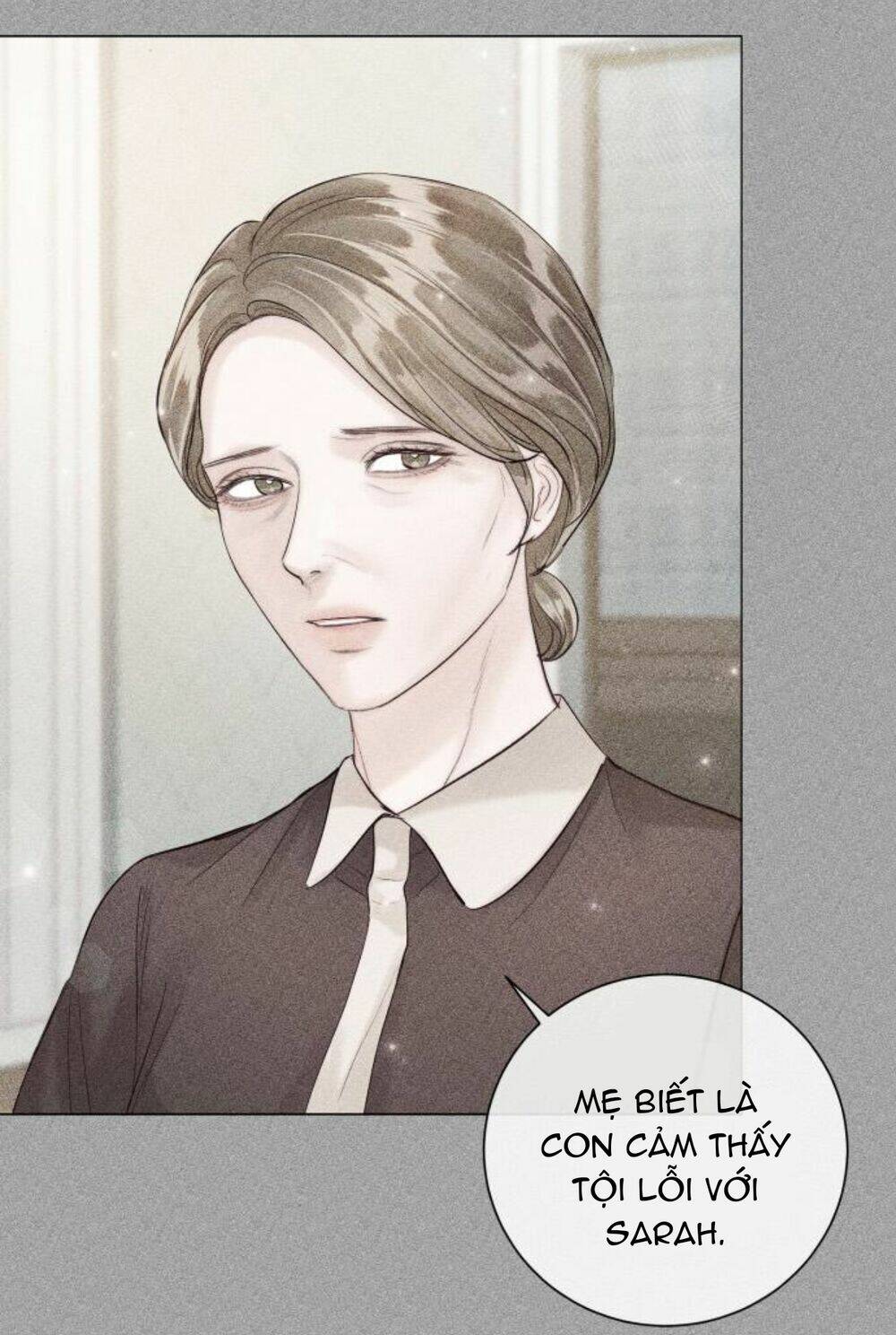 Nhất Định Chúng Ta Sẽ Được Hạnh Phúc Chapter 47 - Trang 2