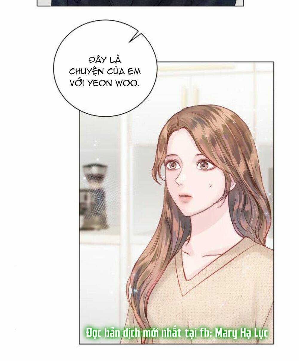 Nhất Định Chúng Ta Sẽ Được Hạnh Phúc Chapter 47 - Trang 2