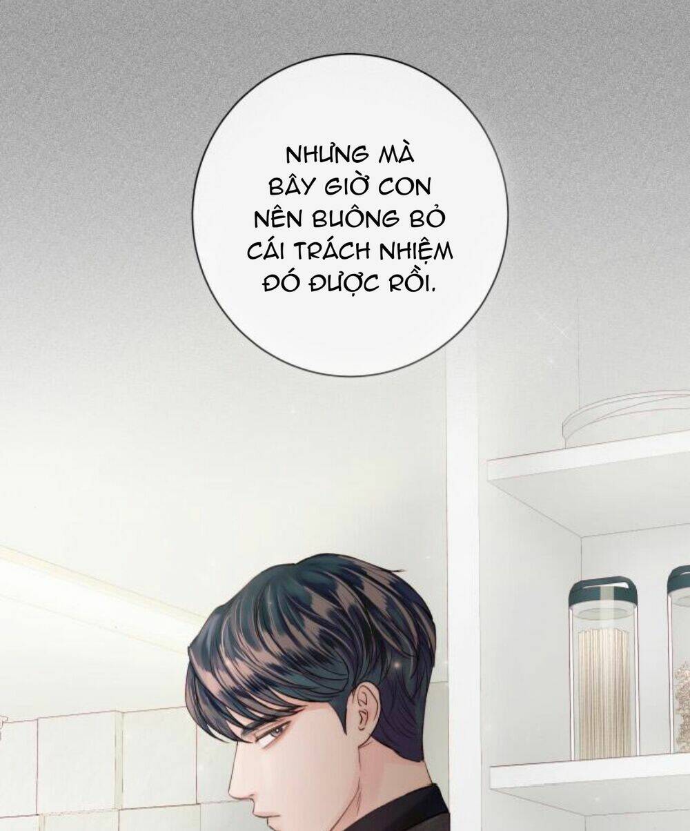 Nhất Định Chúng Ta Sẽ Được Hạnh Phúc Chapter 47 - Trang 2