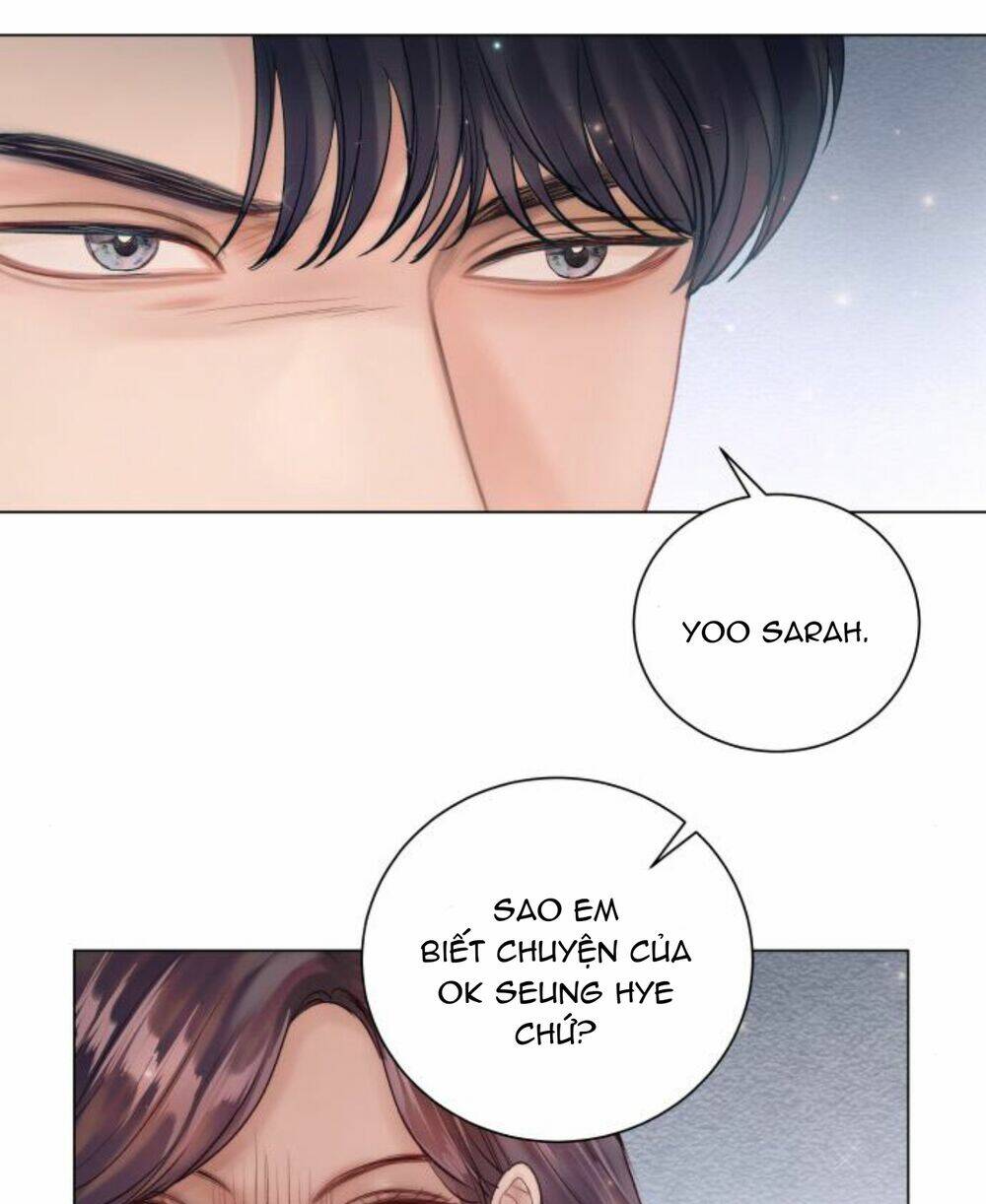 Nhất Định Chúng Ta Sẽ Được Hạnh Phúc Chapter 47 - Trang 2