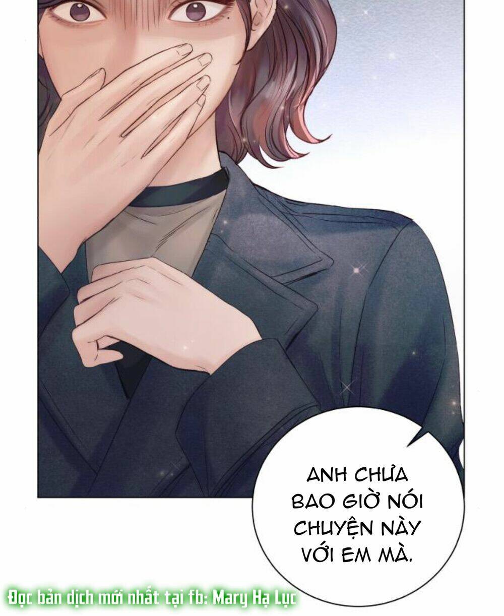 Nhất Định Chúng Ta Sẽ Được Hạnh Phúc Chapter 47 - Trang 2