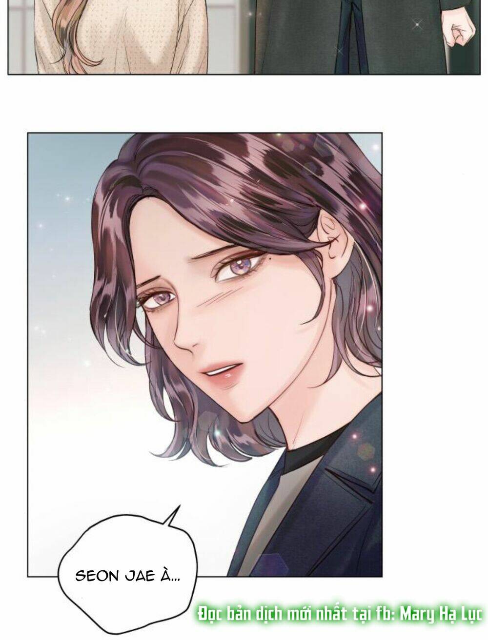 Nhất Định Chúng Ta Sẽ Được Hạnh Phúc Chapter 47 - Trang 2