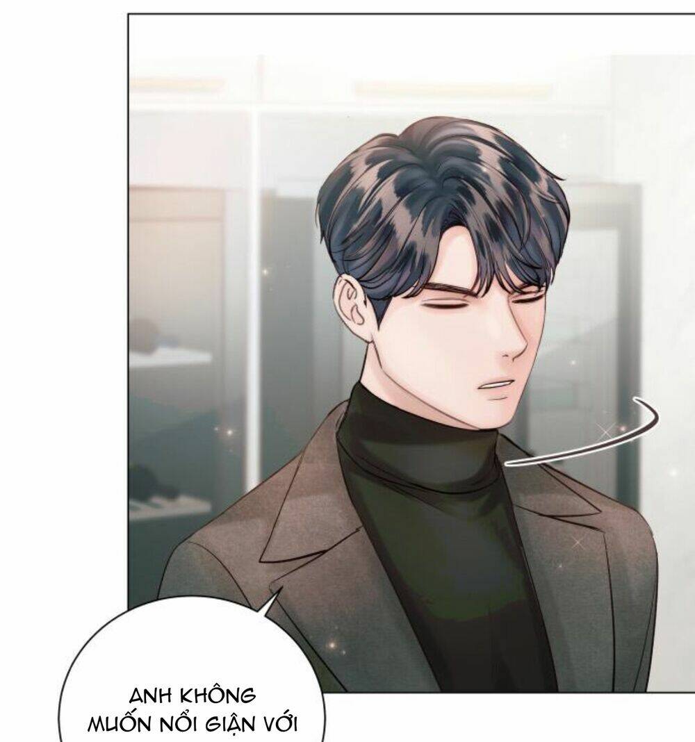 Nhất Định Chúng Ta Sẽ Được Hạnh Phúc Chapter 47 - Trang 2