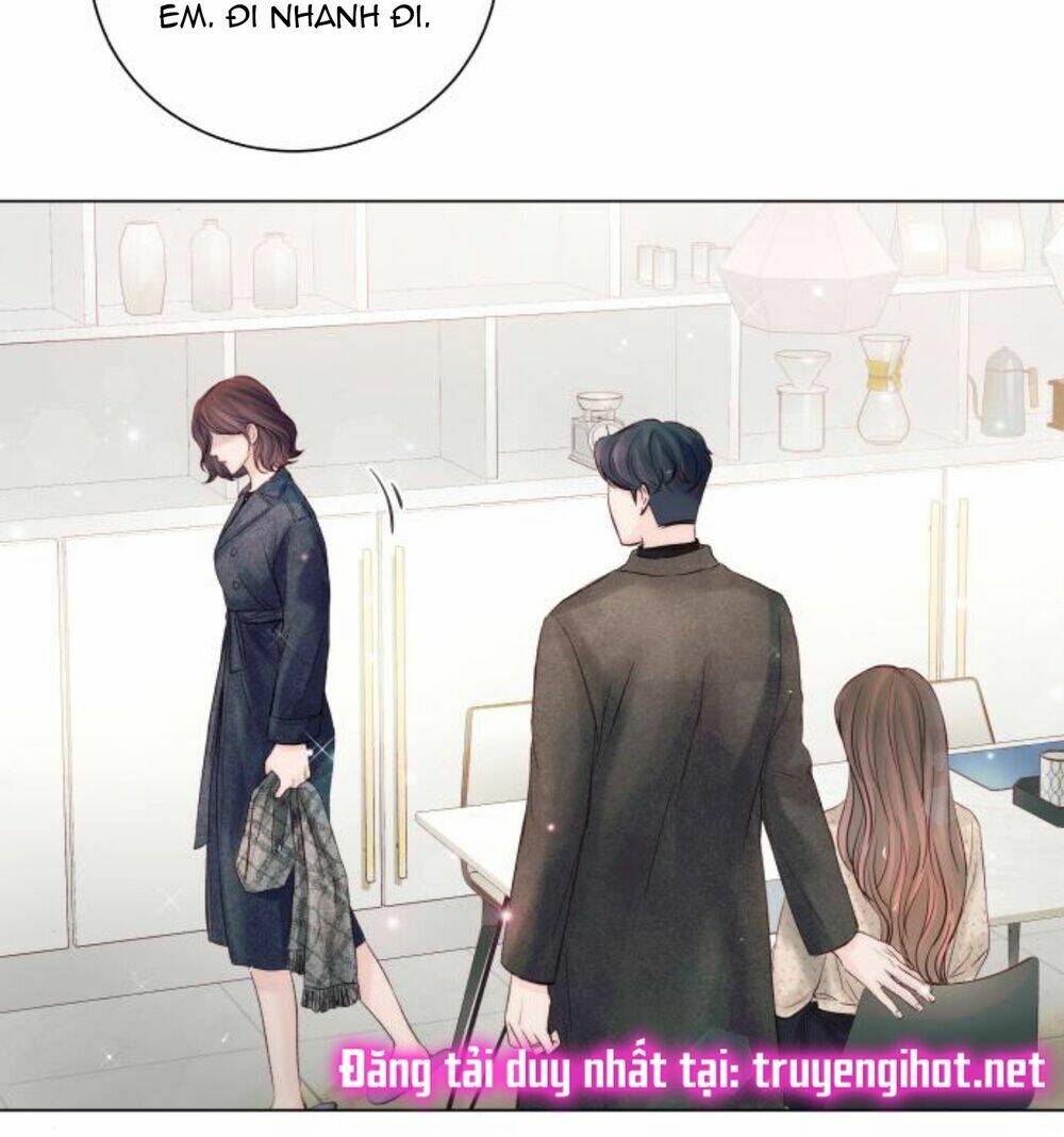 Nhất Định Chúng Ta Sẽ Được Hạnh Phúc Chapter 47 - Trang 2