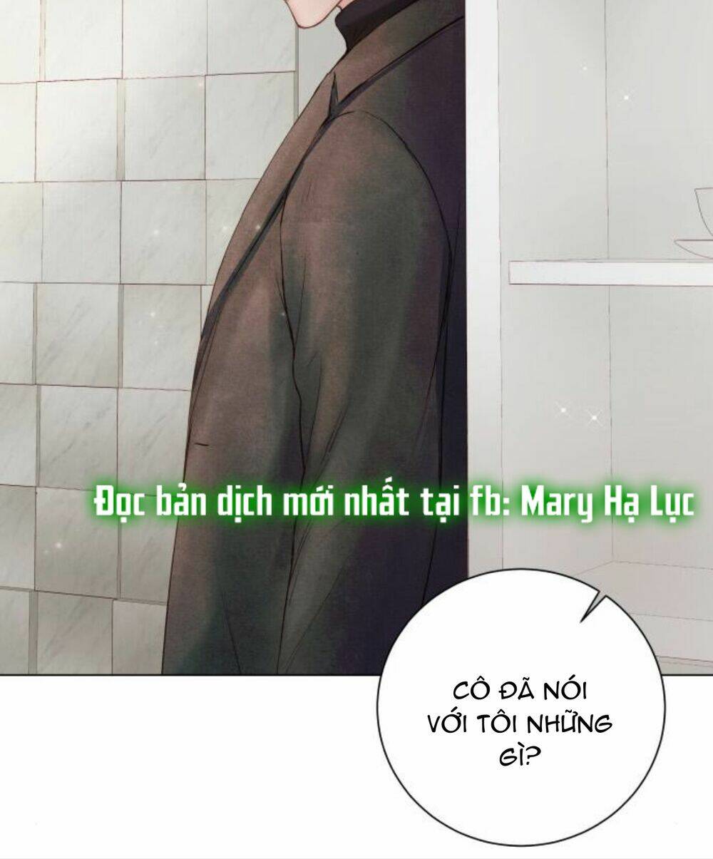 Nhất Định Chúng Ta Sẽ Được Hạnh Phúc Chapter 47 - Trang 2