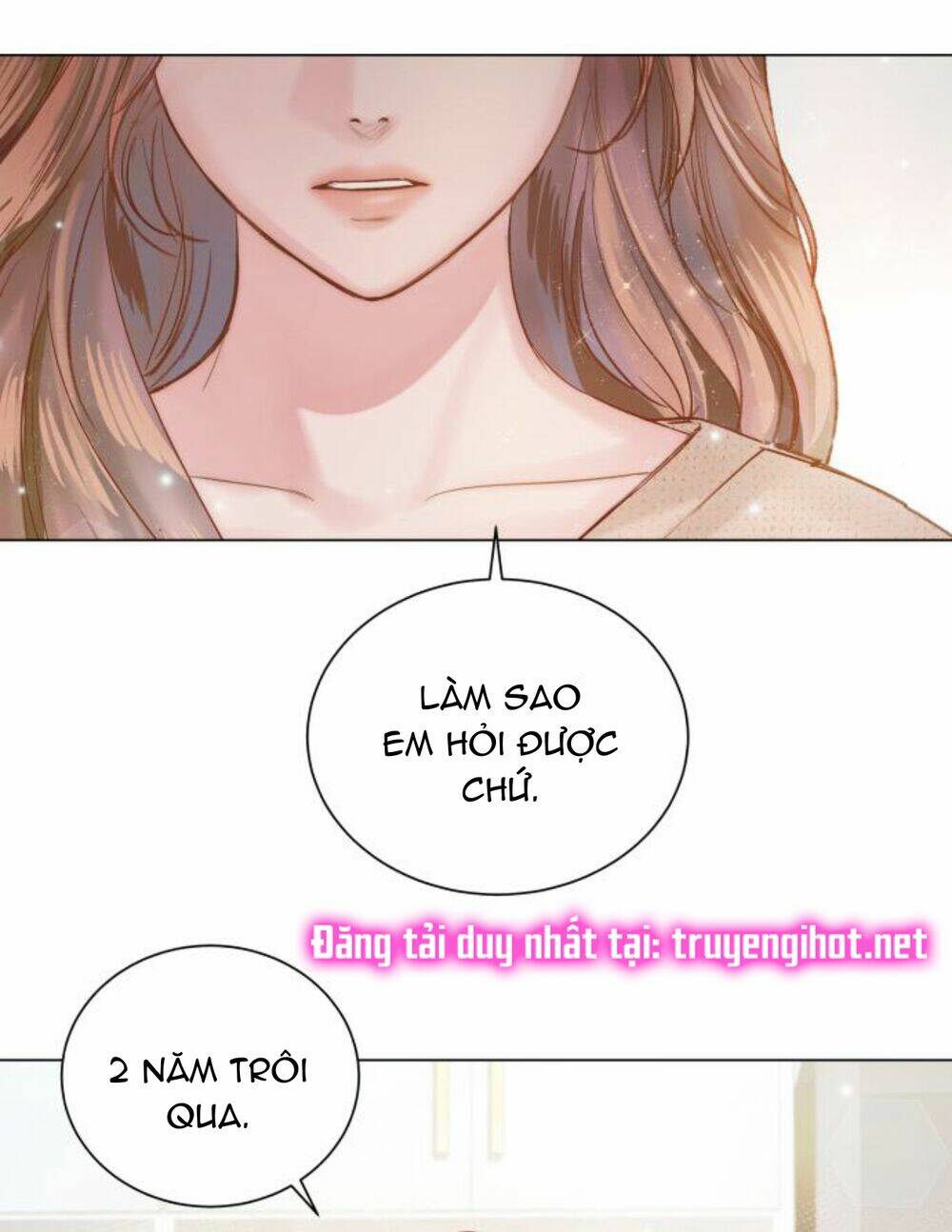 Nhất Định Chúng Ta Sẽ Được Hạnh Phúc Chapter 47 - Trang 2