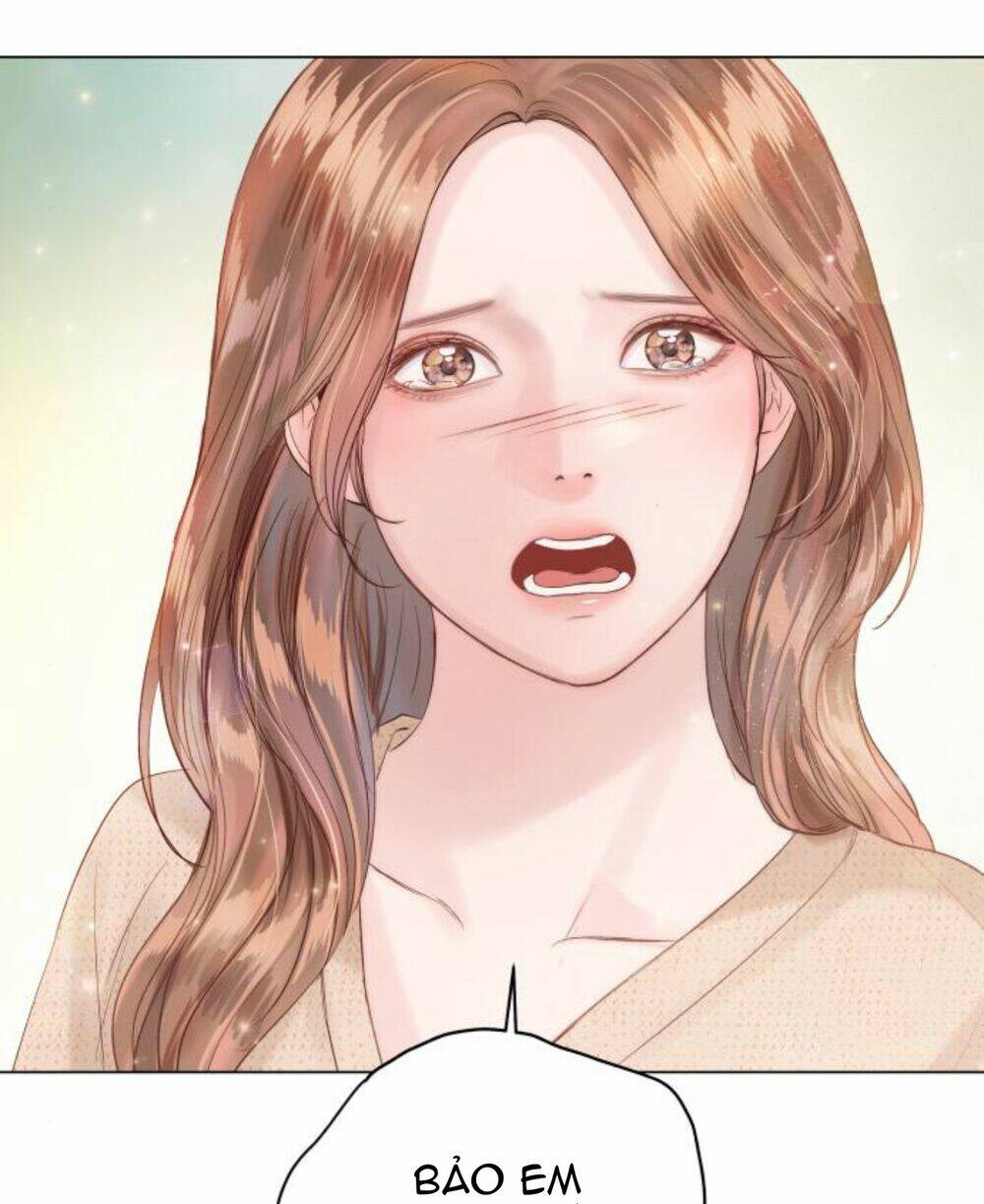 Nhất Định Chúng Ta Sẽ Được Hạnh Phúc Chapter 47 - Trang 2