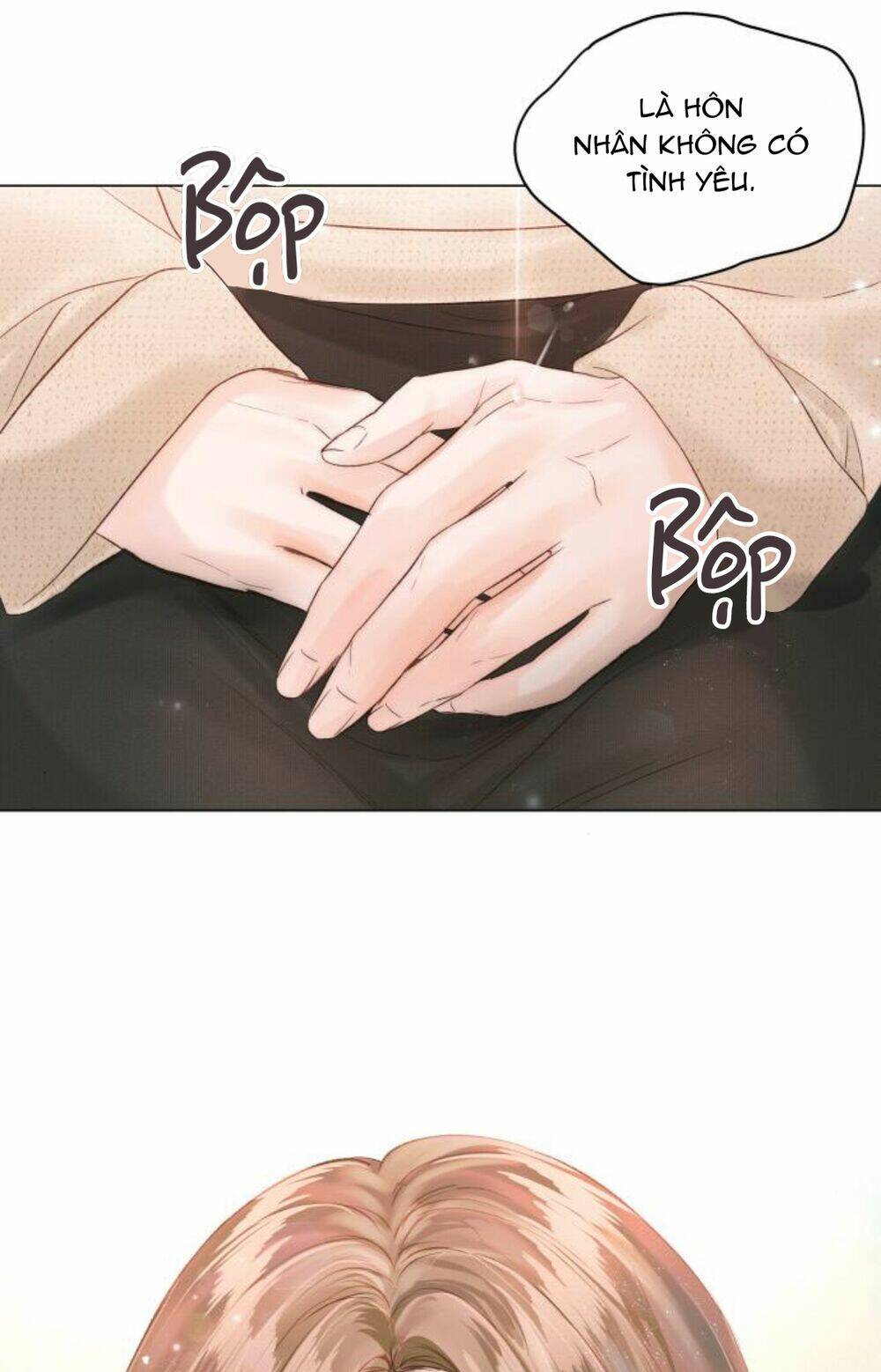 Nhất Định Chúng Ta Sẽ Được Hạnh Phúc Chapter 47 - Trang 2