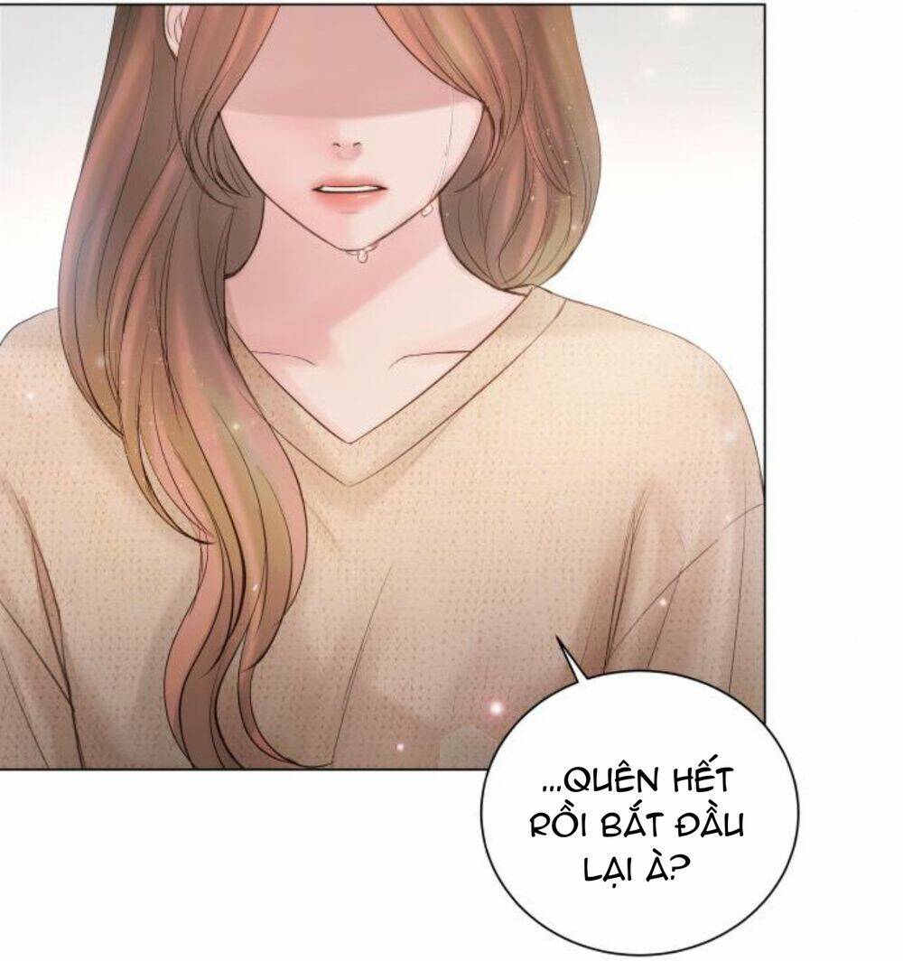 Nhất Định Chúng Ta Sẽ Được Hạnh Phúc Chapter 47 - Trang 2