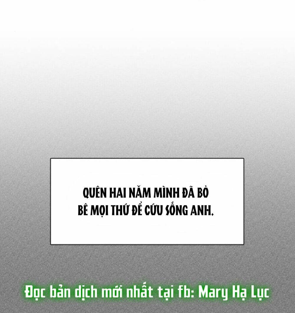 Nhất Định Chúng Ta Sẽ Được Hạnh Phúc Chapter 47 - Trang 2