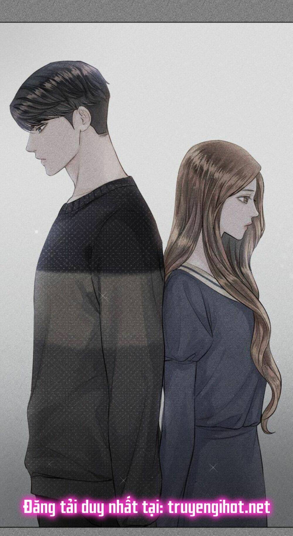 Nhất Định Chúng Ta Sẽ Được Hạnh Phúc Chapter 47 - Trang 2