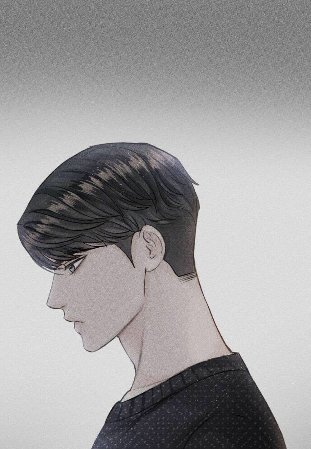 Nhất Định Chúng Ta Sẽ Được Hạnh Phúc Chapter 47 - Trang 2