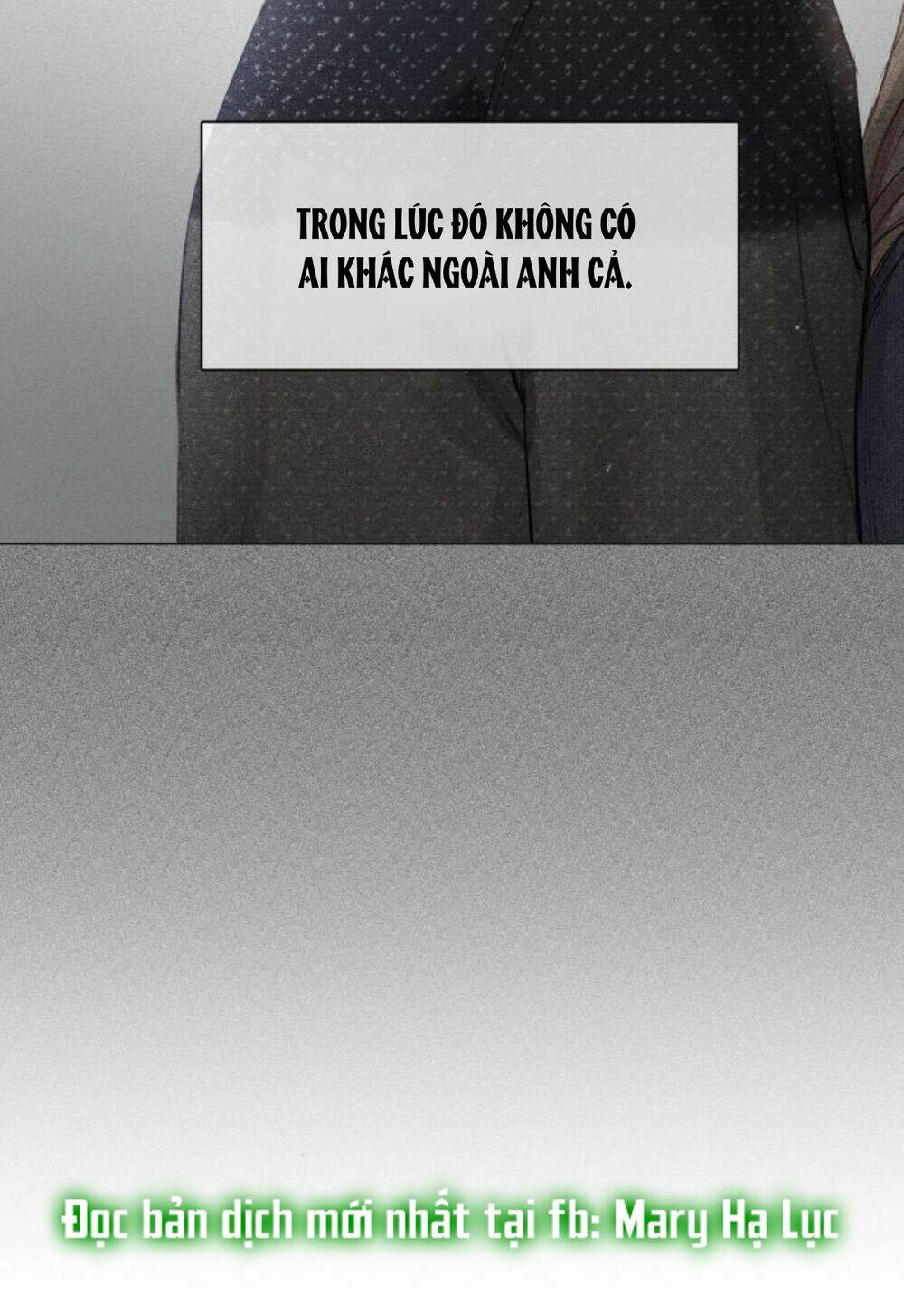 Nhất Định Chúng Ta Sẽ Được Hạnh Phúc Chapter 47 - Trang 2