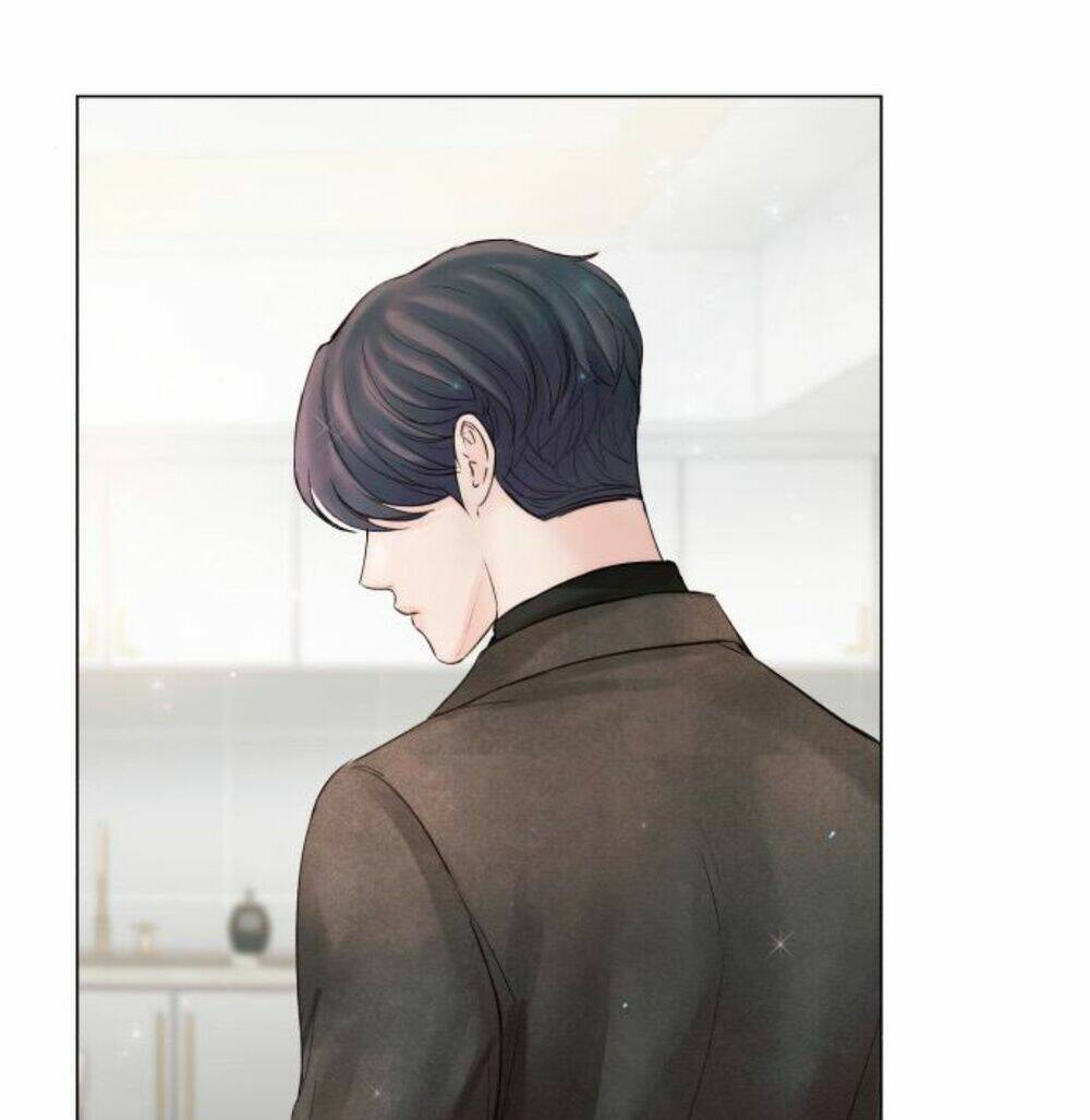 Nhất Định Chúng Ta Sẽ Được Hạnh Phúc Chapter 47 - Trang 2