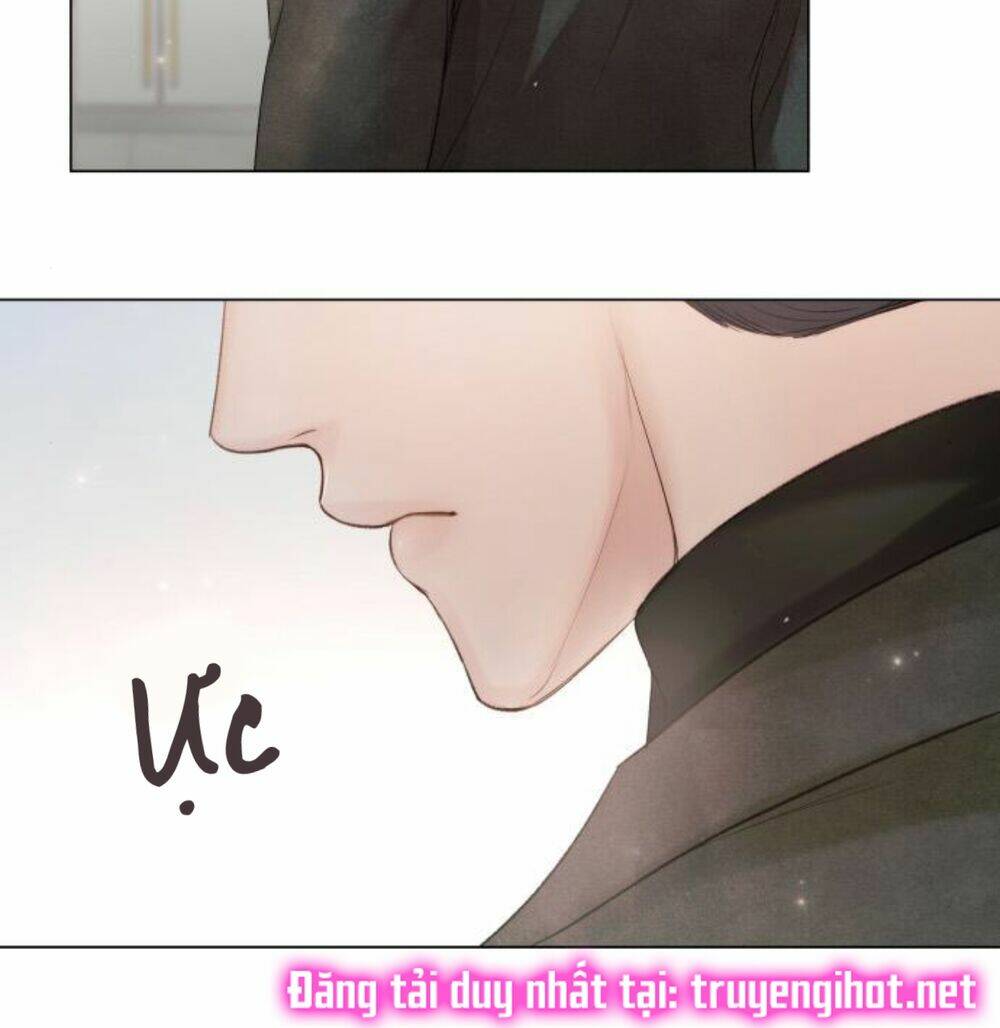 Nhất Định Chúng Ta Sẽ Được Hạnh Phúc Chapter 47 - Trang 2