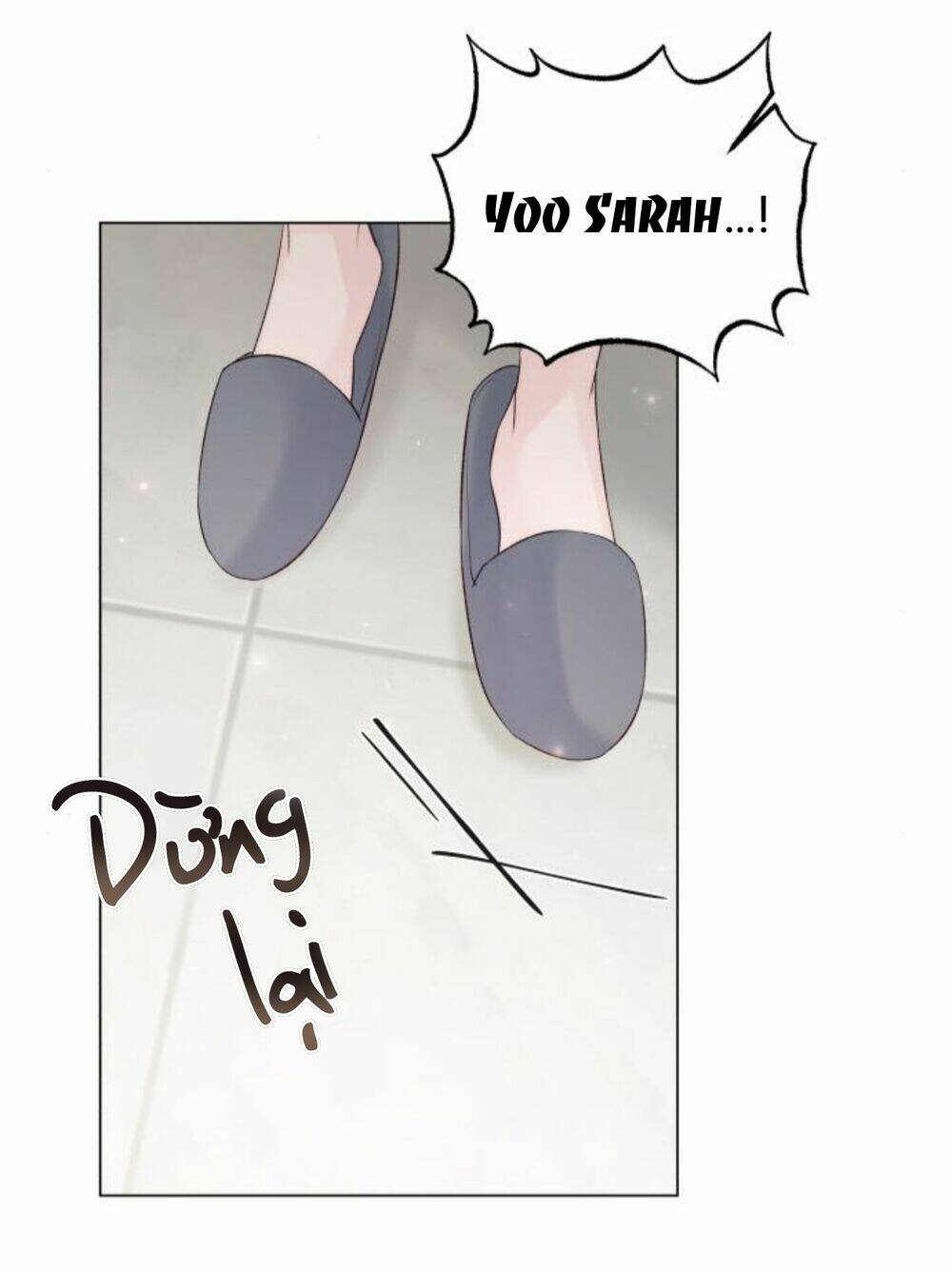 Nhất Định Chúng Ta Sẽ Được Hạnh Phúc Chapter 47 - Trang 2