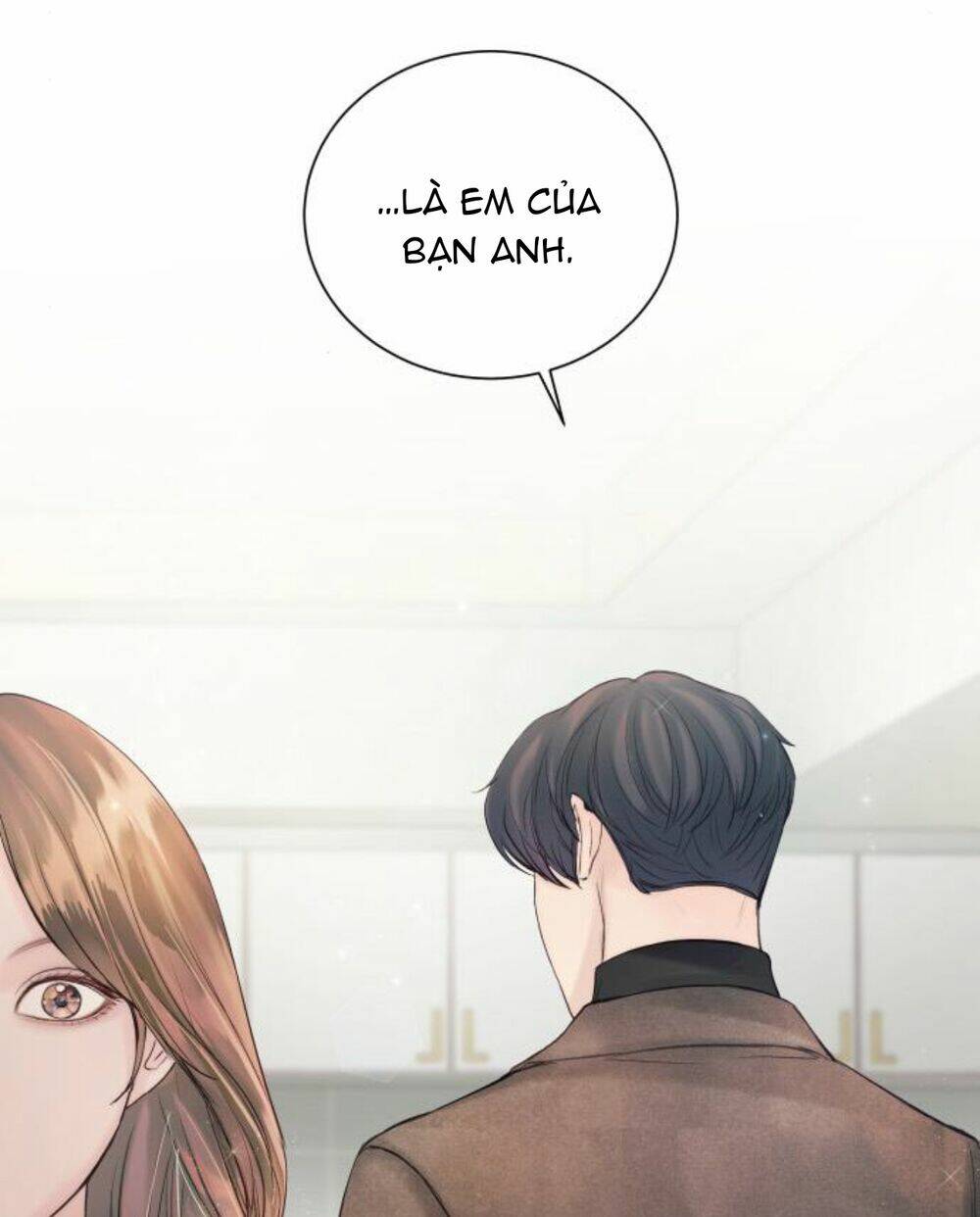 Nhất Định Chúng Ta Sẽ Được Hạnh Phúc Chapter 47 - Trang 2