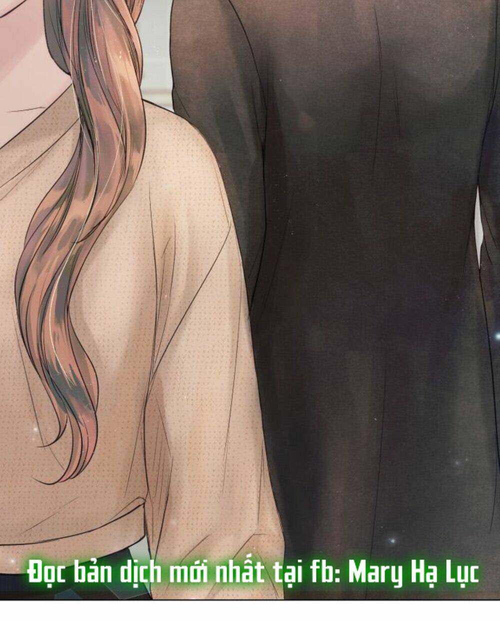 Nhất Định Chúng Ta Sẽ Được Hạnh Phúc Chapter 47 - Trang 2